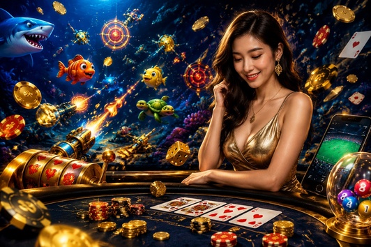 fb8bet