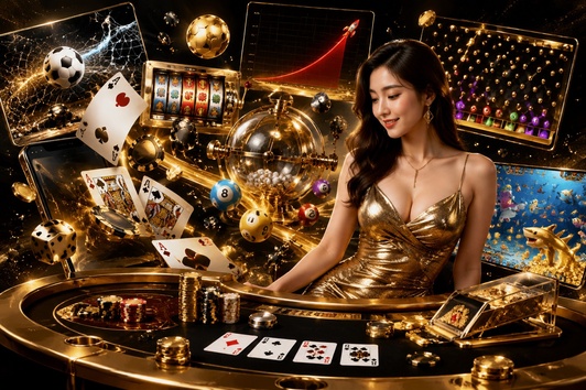 fb8bet