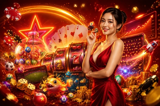 fb8bet