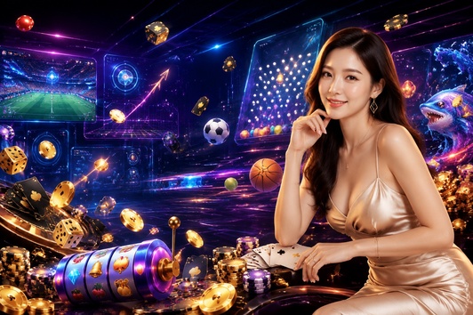 fb8bet