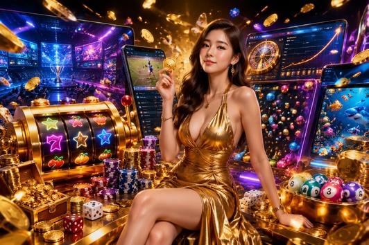 fb8bet