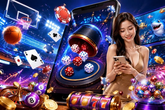 fb8bet
