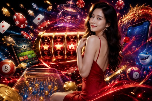 fb8bet