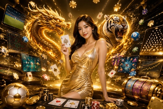 fb8bet