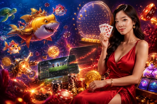 fb8bet