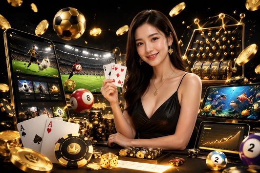 fb8bet