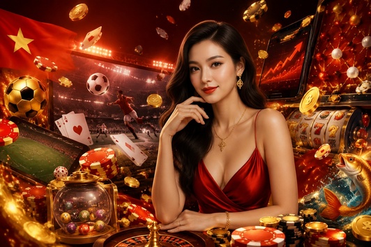 fb8bet