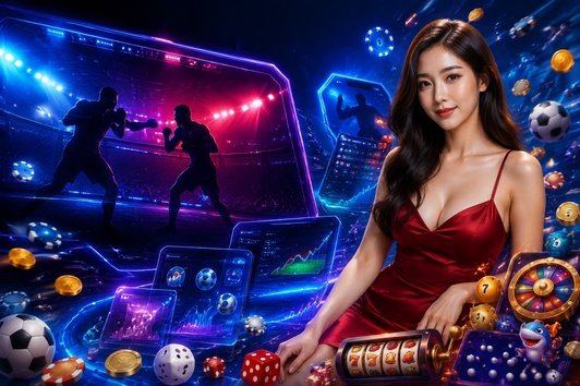 fb8bet
