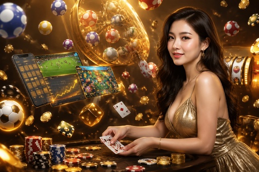 fb8bet
