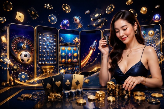 fb8bet