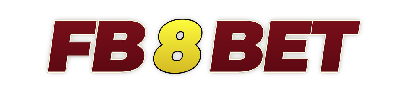 fb8bet